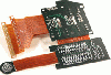 Flex-rigid PCB