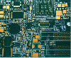 4 Layers PCB