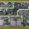 High Frequency PCB